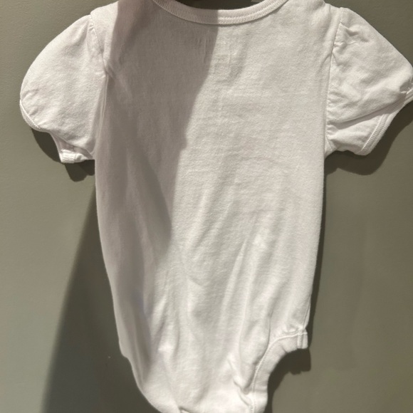 Mommy & Me | Ain't no Mommy like the one I got - Picture 4 of 4